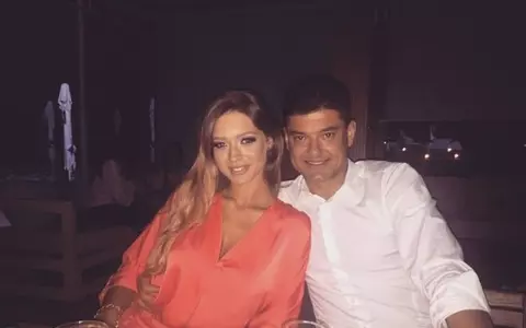 Cristian Boureanu, condamnat la 1 an și 9 luni de închisoare. Amendă usturătoare pentru Laura Dincă