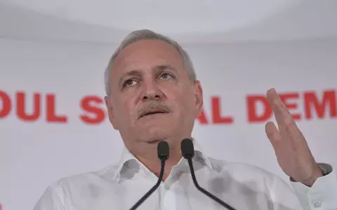 Liviu Dragnea a fost condamnat definitiv la închisoare. Cele mai tari virale care au apărut în online