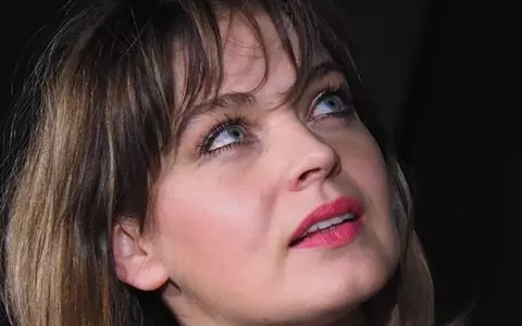 Manuela Hărăbor nu mai e supărată pe Dan Chișu că nu și-a recunoscut copilul: "L-am iertat de mult"