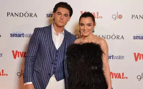Mario Fresh a făcut anunțul! O cere în căsătorie pe Alexia Eram: ”Nici măcar nu se aşteaptă la aşa ceva”