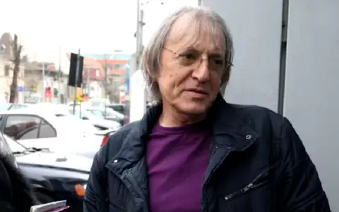 Veşti de ULTIMĂ ORĂ despre Mihai Constantinescu. Artistul se află în moarte cerebrală / Mesajul emoționant al lui Adrian Daminescu