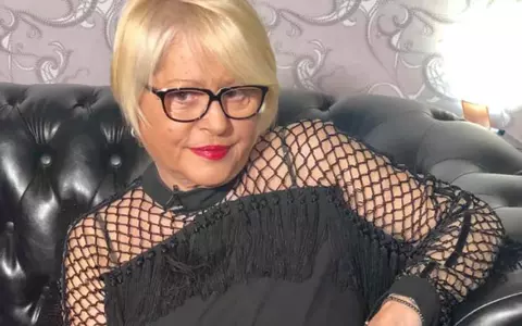 Cum a reușit Mirabela Dauer să slăbească peste 9 kilograme. Trucul la care a apelat te costă sub 1 leu!