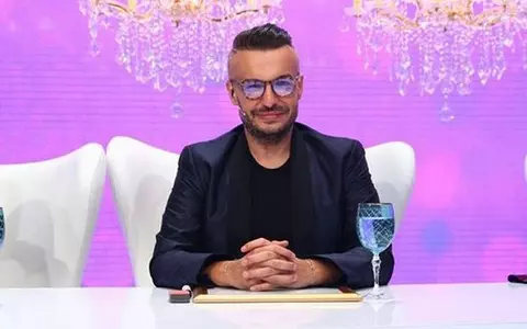 EXCLUSIV! Răzvan Ciobanu, declarații-șoc: ne-a spus cum ar vrea să moară și ce i-ar spune lui Dumnezeu dacă L-ar întâlni!