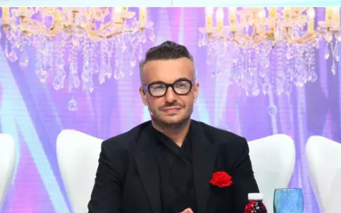 Din ce cauză Răzvan Ciobanu nu purta centură de siguranță în momentul accidentului
