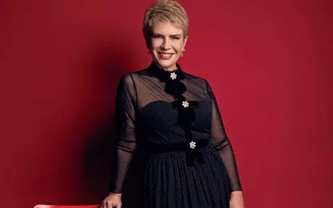 Pe ce cheltuiește fiica lui Teo banii la 14 ani. Nu-i plac hainele de firmă, dar....