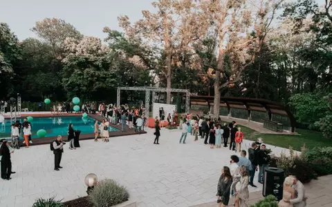 VIVA! Party 2019 - Vedete pe covorul roșu la cel mai așteptat eveniment monden din România |  GALERIE FOTO