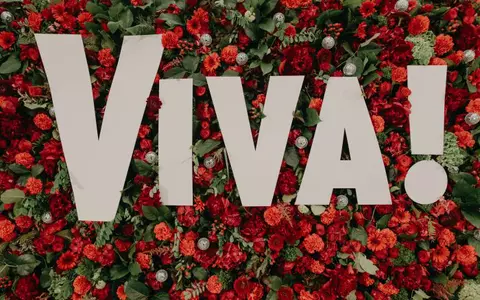 Cele mai frumoase imagini de la VIVA! Party 2019. Au participat peste 100 de vedete la cel mai așteptat eveniment monden