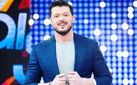 Sănătatea e mai bună decât toate! Drama neștiută a lui Victor Slav