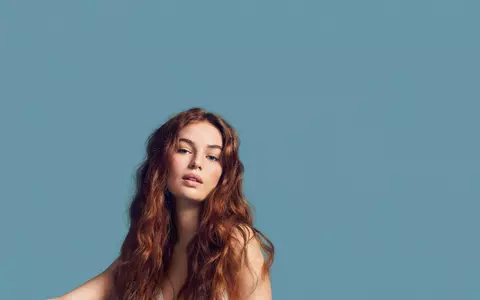 (P) Maria Nila lanseaza Ocean Spray – un produs de styling perfect pentru texturi naturale