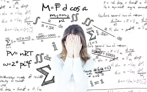 ANXIETATEA, boala omului modern. Sfaturile psihologilor te ajută să scapi de frici şi depresie!