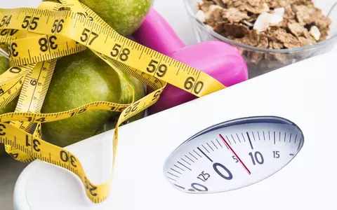 Cum slăbești după Paște? DIETA care te ajută să topești 6 kilograme în 6 săptămâni