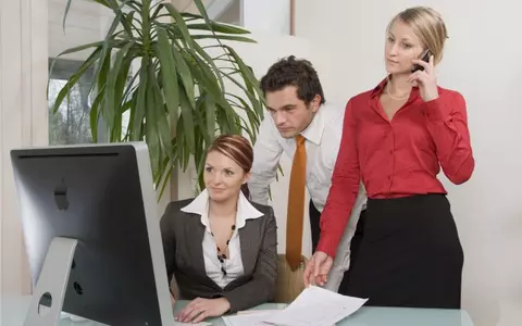 Studiu eJobs: Joburile pe pile, anunțurile neadevărate și lipsa experienței - cele mai mari frici ale românilor, atunci când trebuie să se angajeze