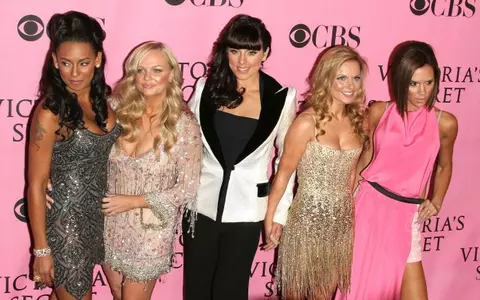 Trupa SPICE GIRLS a căzut în dizgraţia fanilor, după primele două concerte din turneu. Li se cer înapoi banii pe bilete