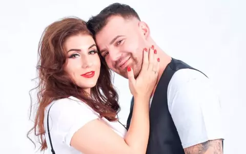Alexandra, fosta iubită a lui Aurel, este noua inspită de la INSULA IUBIRII. / Tânărul s-a însurat, în Thailanda, cu ispita Dana