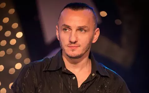 România NU merge în finala Eurovision. Cum a comentat Mihai Trăistariu prestația lui Ester Peony: “E din ce în ce mai greu să…”