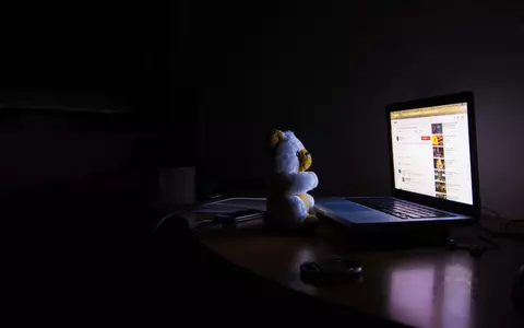 (P) Cum împaci productivitatea cu orele târzii din noapte?