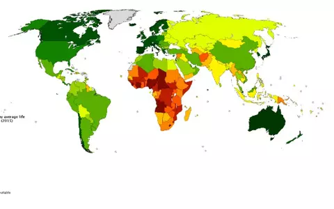 (Publicitate) Despre revoluția digitală în sănătate și tehnologii care pot prelungi durata de viață la peste 100 de ani: experți globali din domeniul eHealth vin la București