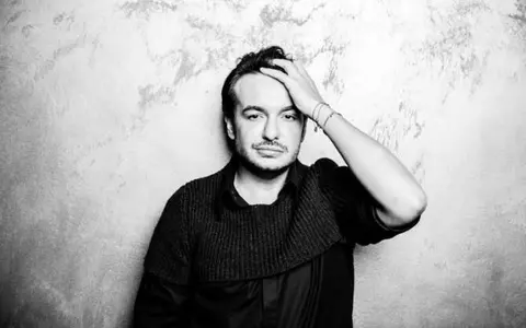 Răsturnare de situație în cazul decesului lui Răzvan Ciobanu. Care este, de fapt, ora la care a murit designerul