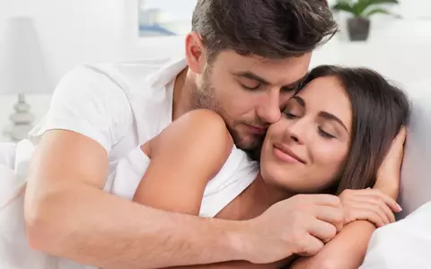 Fructul cu efect de Viagra! Vara îl găsești în orice piață
