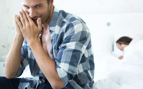 Înșeală mai mult bărbații decât femeile? Ce spun psihologii