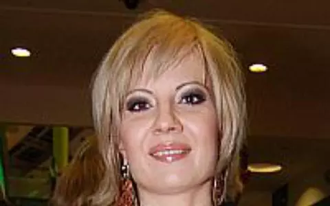 De ce nu s-a căsătorit niciodată Catinca Roman: "Nu zic nu e bine, dar nu e de mine"