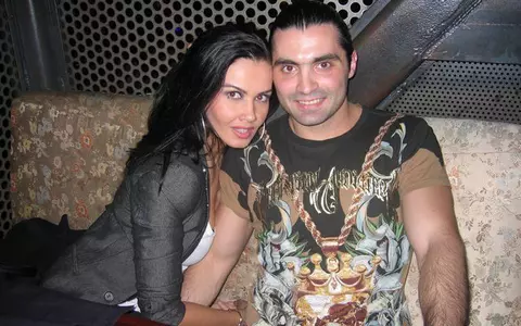 Oana Zăvoranu a cerut 5 ani de închisoare pentru Pepe. Ce au decis magistraţii azi