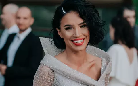 Câți bani aruncă Adelina Pestrițu lunar pe haine. După ce a venit Zenaida pe lume, ”porția” s-a redus
