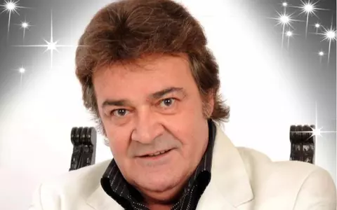 Adrian Romcescu, dezvăluiri după 33 de ani de căsnicie: "Regret enorm că n-avem copii!" Cum arată soția lui!