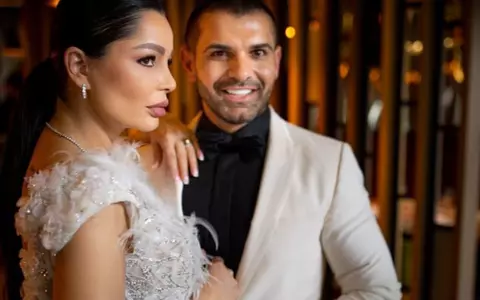 Prietena cea mai bună a lui Brigitte aruncă bomba! A avertizat-o să NU se mărite cu Florin Pastramă