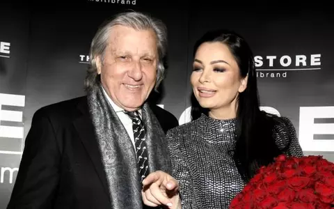 Brigitte Pastramă vinde apartamentul pe care l-a primit cadou de la Ilie Năstase. Costă peste 100.000 de euro