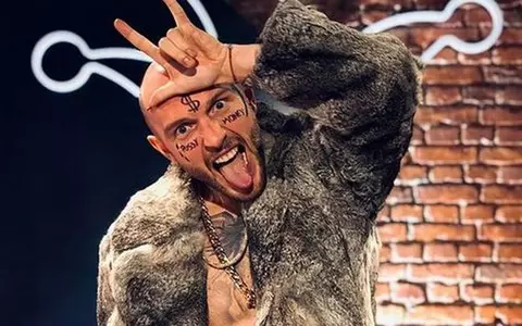Cătălin Bordea face nuntă! Colegul lui Capatos e îndrăgostit rău. Aleasa lui e o brunetă incredibil de sexy!