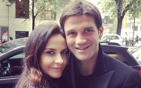 Ce mari și frumoase s-au făcut fiicele lui Cristi Chivu! Adelina le-a surprins în cea mai simpatică ipostază