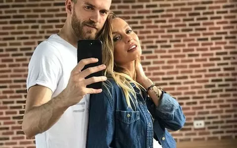 Flavia Mihășan se pregătește să nască din clipă în clipă. Vedeta va avea un băiețel