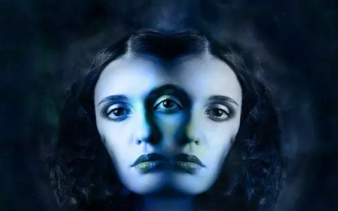 Horoscop iunie 2019 - Nativi Gemeni, mare atenție la sănătate! Mențineți-vă moralul puternic!