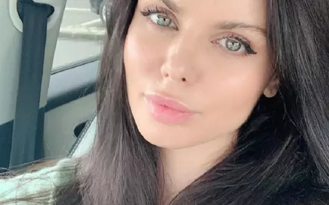 E una dintre cele mai frumoase femei din România! Cum arată Ileana Lazariuc la 10 ani după ce s-a retras din viața publică!
