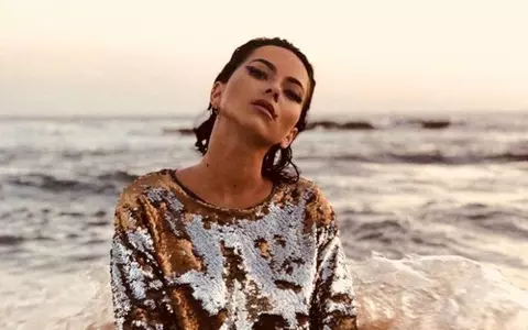 Inna - între carieră și viața de familie. Vrea să aibă copii, dar nu își dorește nuntă: "Nu mă văd mireasă"