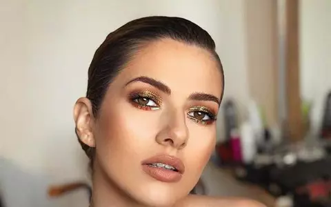 Lidia Buble, criticată de fani pentru pozele în costum de baie: "Ai devenit vulgară"