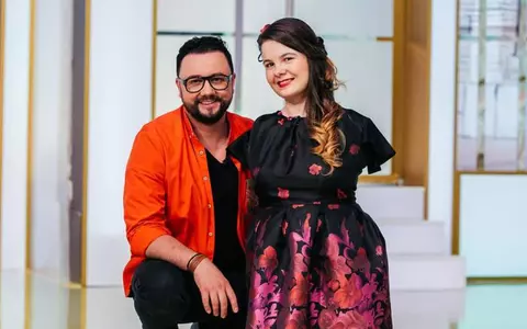 Vă amintiți de Lorelai Moșneguțu, fata fără mâini care a câștigat în 2017 show-ul Românii au talent? Viața i s-a schimbat radical