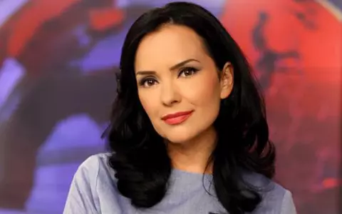 Magda Vasiliu, comentariu usturător la adresa lui Brigitte și Florin Pastramă: „Un cuplu mai penibil rar mi-a fost dat să văd”