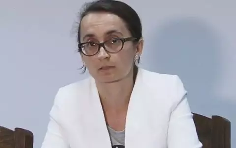 Cine e Maria Pițurcă, procuroarea care a bruscat fetița de 8 ani. Femeia câștigă extrem de mulți bani!