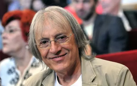 Adevărul despre starea de sănătate a lui Mihai Constantinescu în acest moment! Și Gabriel Cotabiță a pățit la fel