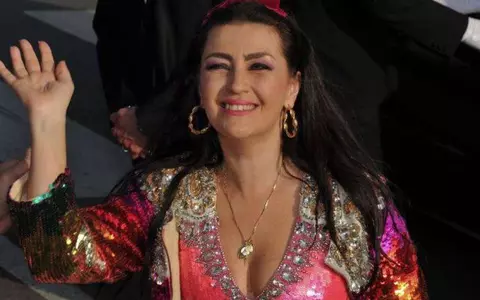 Decizie majoră pentru Rona Hartner, bolnavă de cancer. Ce o așteaptă după ce iese din tratament