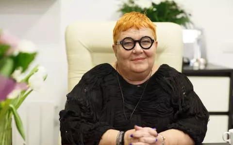 Nașa Ruxandra Ion, primele declarații despre divorțul dintre Ioana Ginghină și Alexandru Papadopol