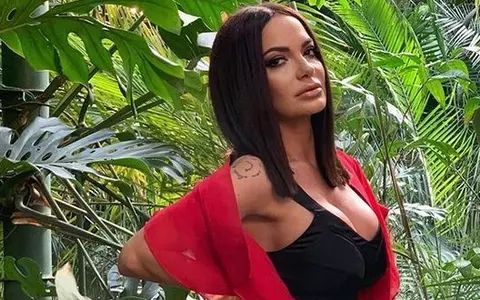 Andreea Antonescu a făcut patru ani de terapie după decesul tatălui ei: "Am învățat să mă detașez de probleme"
