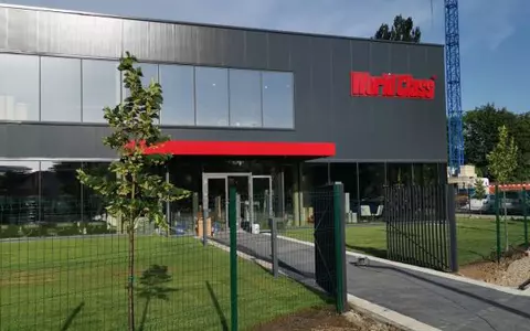 Studiu World Class: România înregistrează cea mai rapidă creștere a pieței de health & fitness din Europa (+ 45% în următorii 5 ani)