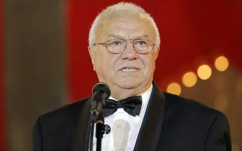 La mulți ani, maestre! Alexandru Arșinel împlinește 80 de ani! Ce surprize i-au pregătit colegii