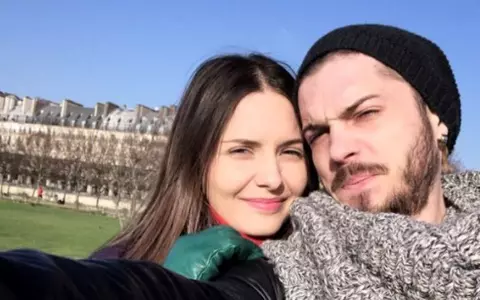 Cine este fiica lui Liviu Dragnea: locuieşte în America şi are o relaţie de şase ani cu un fost concurent X Factor