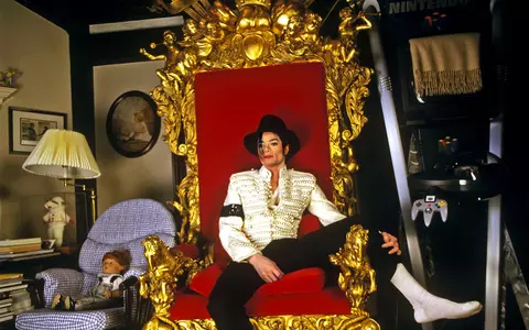 Familia lui Michael Jackson vrea să întrerupă difuzarea documentarului Leaving Neverland 2. Filmul îl prezintă pe megastar drept un abuzator sexual