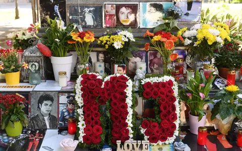10 ani de la moartea lui Michael Jackson. Ce s-a întâmplat pe 25 iunie 2009, ultima zi din viaţa Regelui Pop