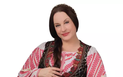 Maria Dragomiroiu se simte umilită de pensia pe care o primeşte: „Cum aş putea să trăiesc eu?” / Câţi bani primeşte după 40 de ani de muncă